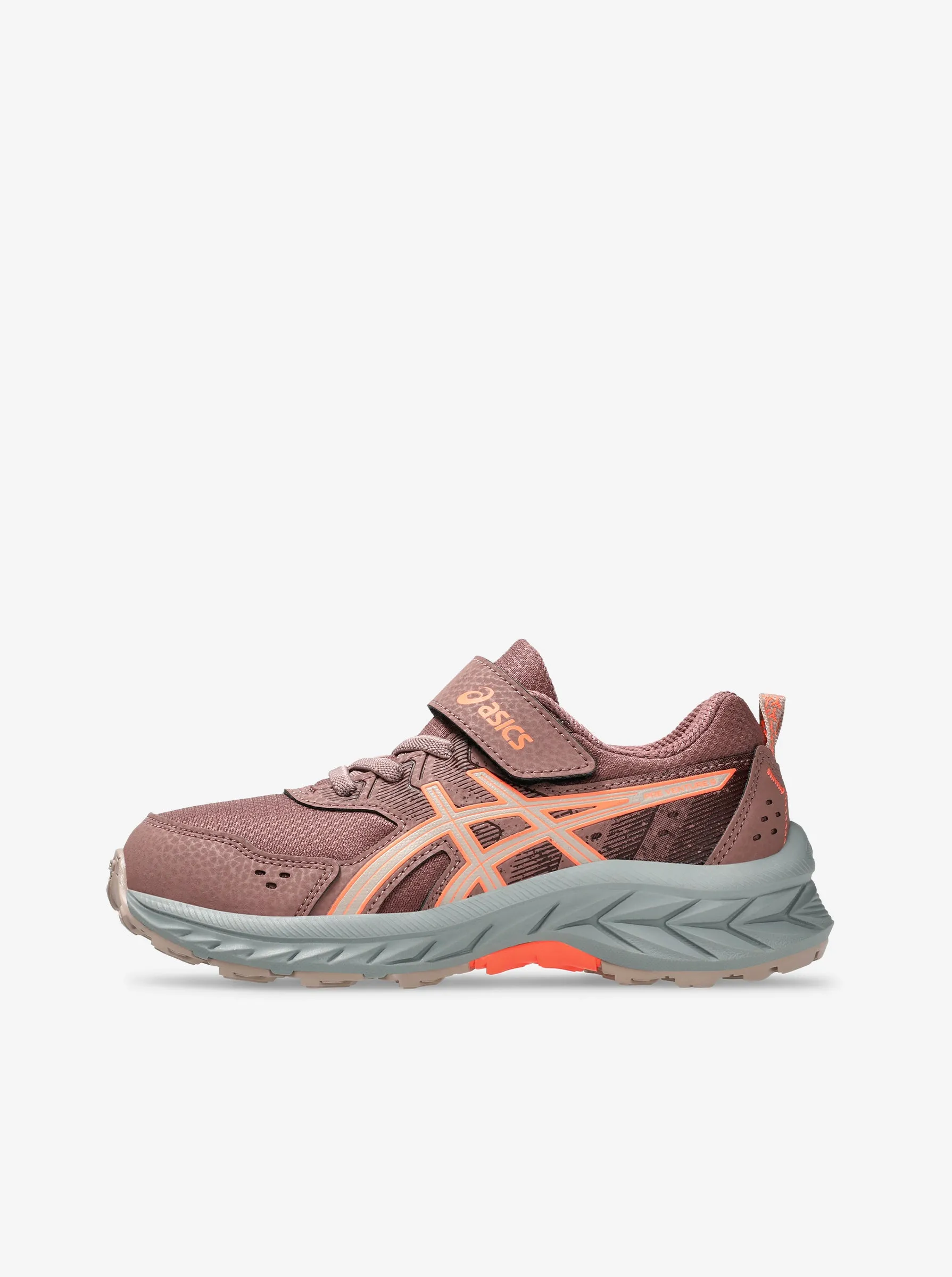 Daily Performance Ventilated Panels Gel-Venture 9 Kids