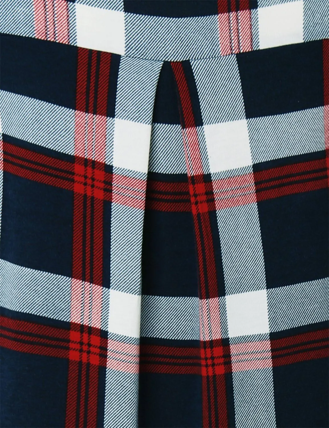 MOQIVGI Womens Notch Neck Short Sleeve Plaid Shirts Checkered Blouse Tops