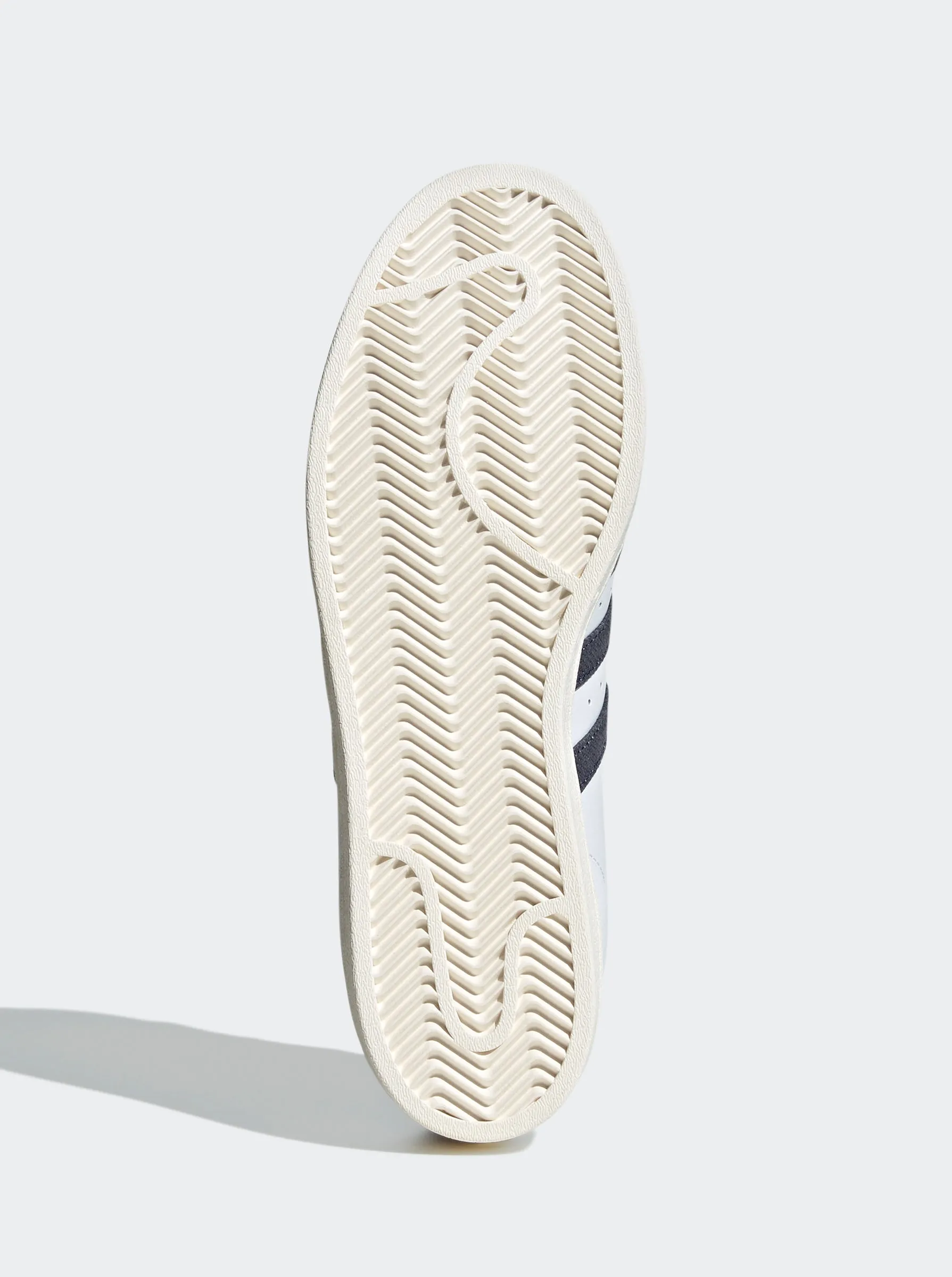 Superstar Unisex Cool Mesh