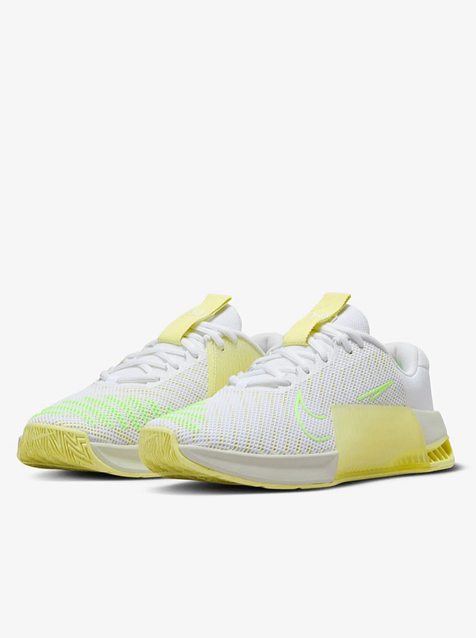 Walk Support Metcon 9 Womens