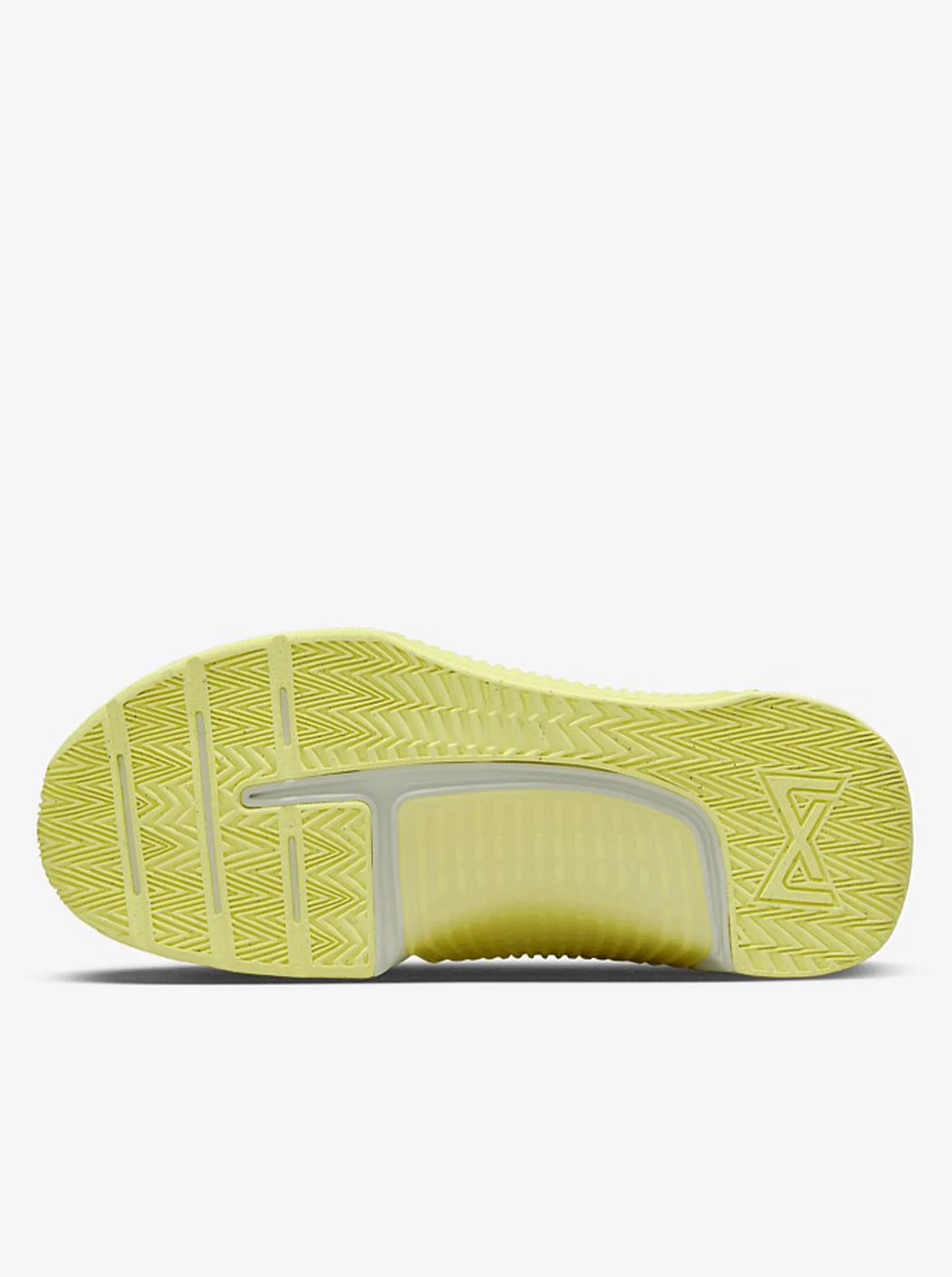 Metcon 9 Womens Flex Motion