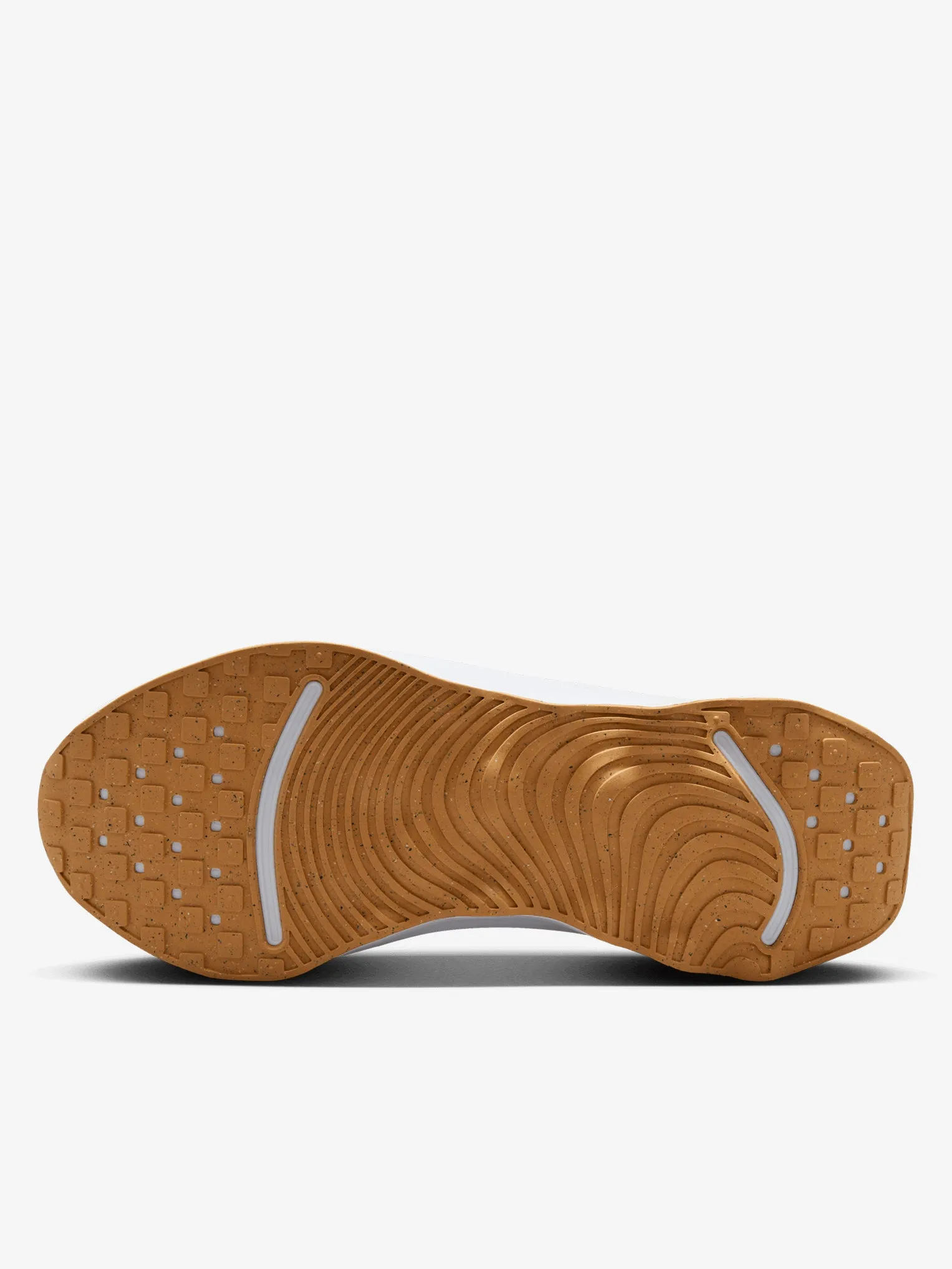 Motiva Womens Adaptive Lacing Mechanism