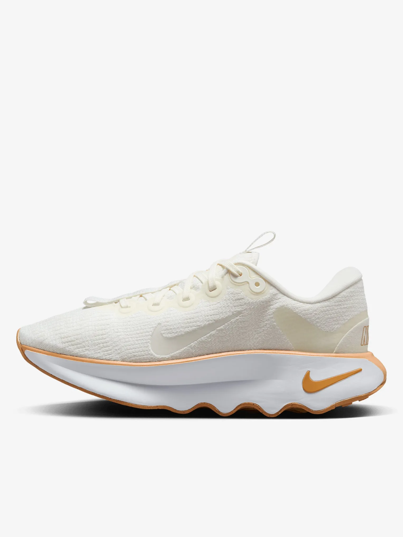 female athlete shoes Motiva Womens