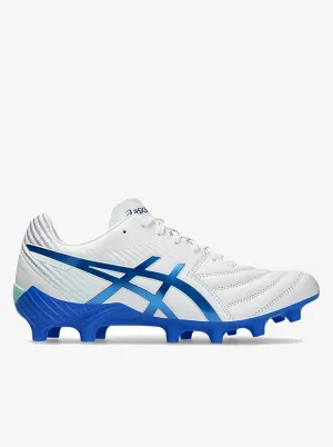 Padded Interior City Walking Color Pop Lethal Flash IT 3 Mens