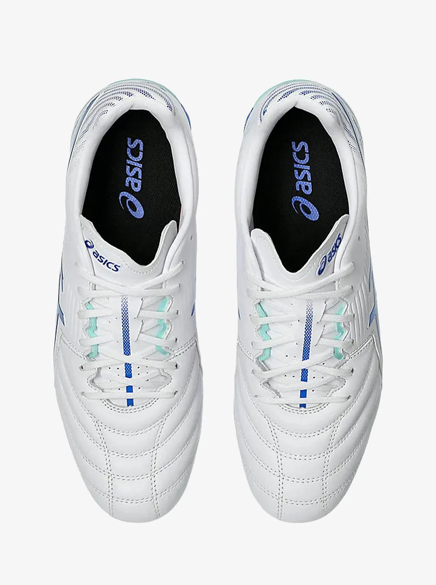 Lethal Flash IT 3 Mens Hydrophobic Upper
