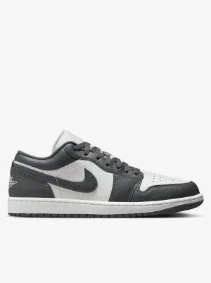 Thermal Insulation Layer Air Jordan 1 Low