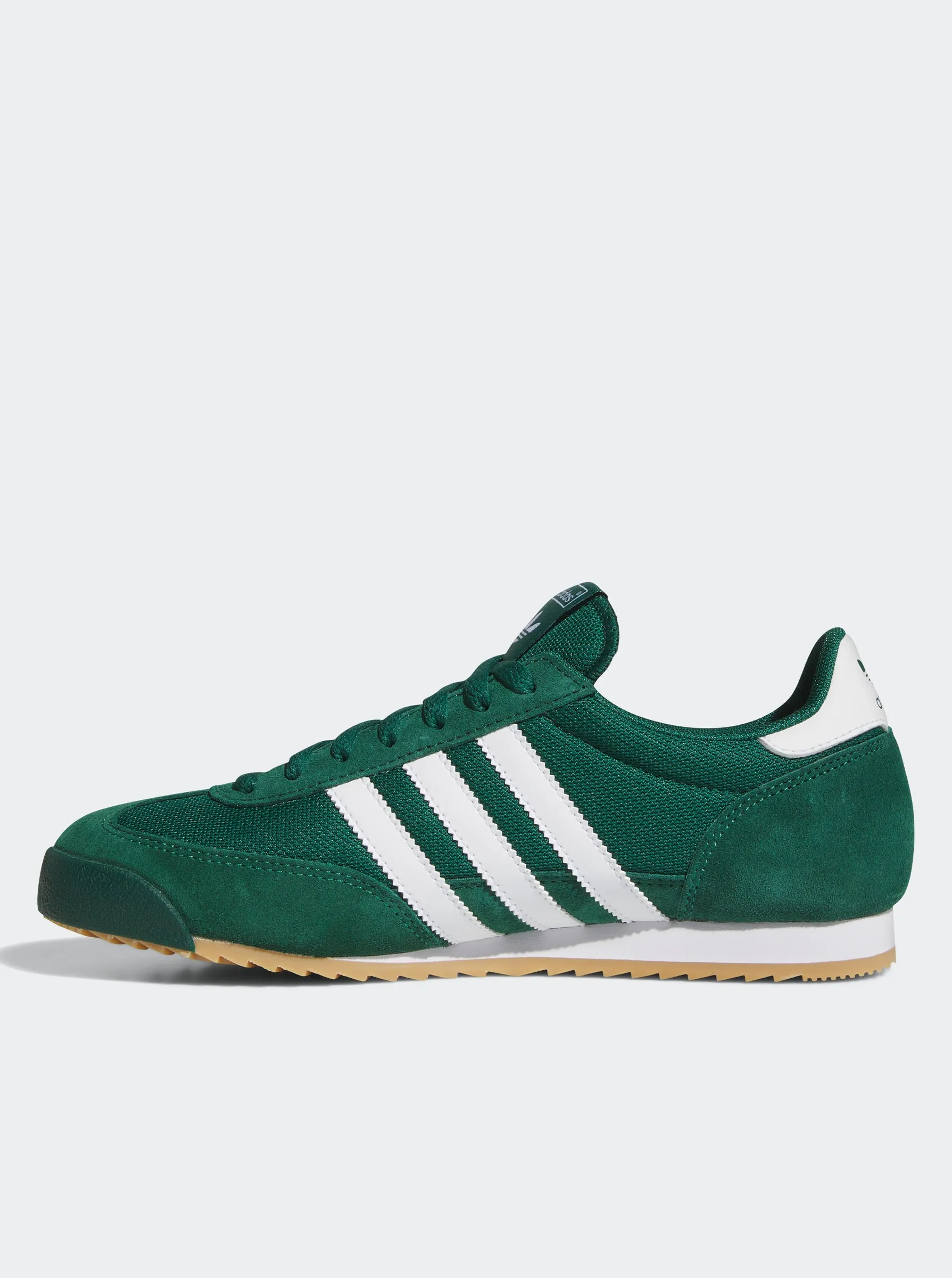 Abrasion Shield Technology R71 Unisex