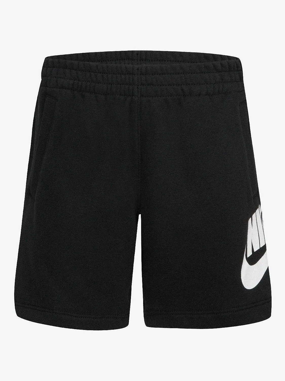 Mood Piece Outdoor Life Sportswear Club Shorts Kids