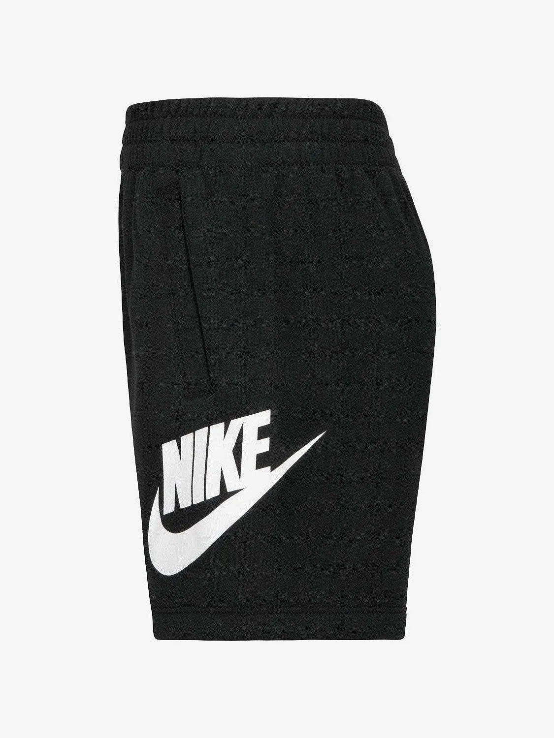 Sportswear Club Shorts Kids summer shorts housewarming gift