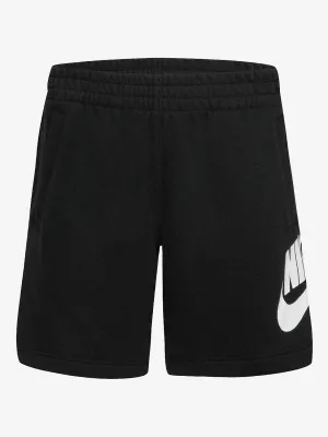 Mood Piece Outdoor Life Sportswear Club Shorts Kids