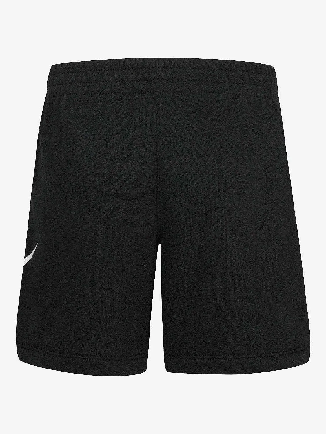 Sportswear Club Shorts Kids service industry adult clothing