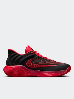 Giannis Immortality 4 Mens Breathable