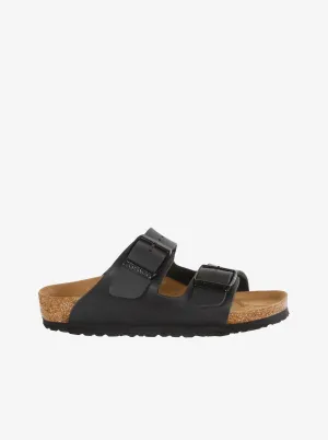 Arizona Birko-Flor Narrow Kids Soft Material