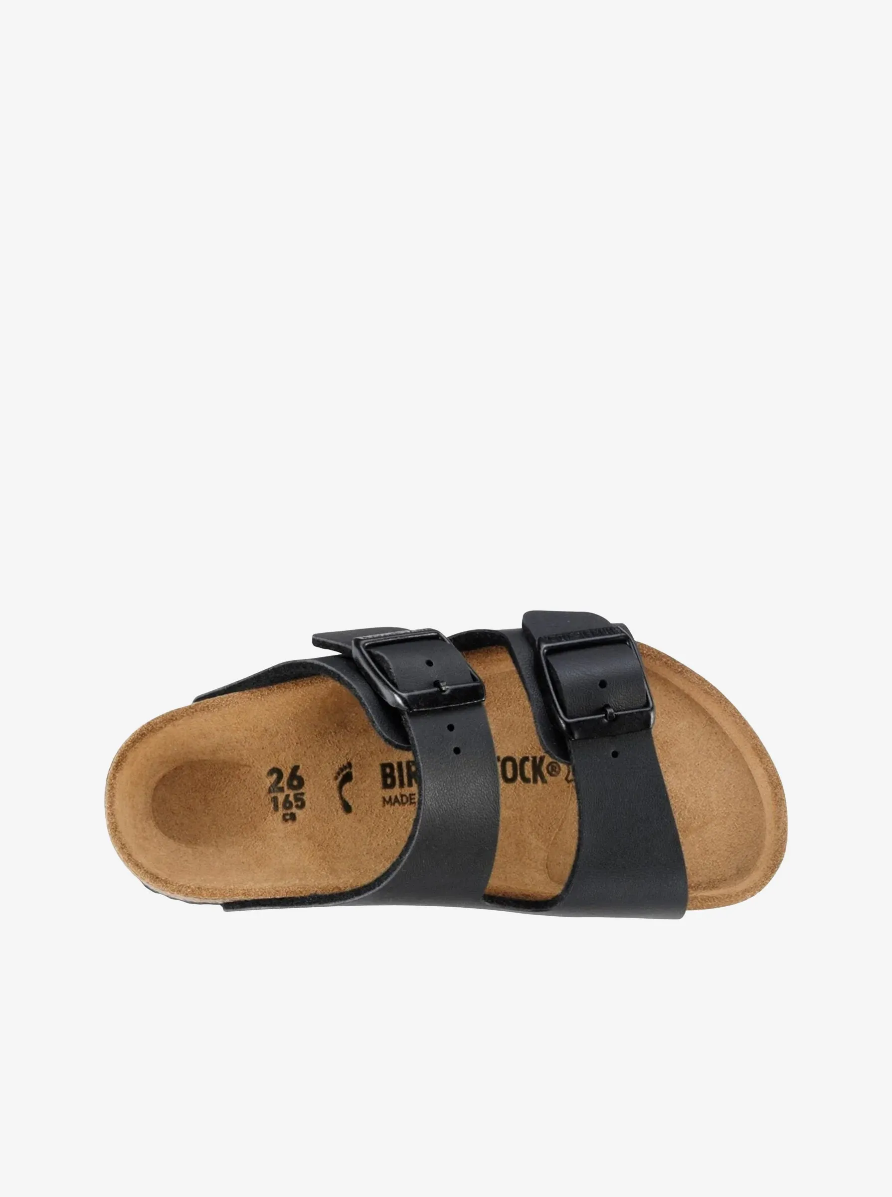 Arizona Birko-Flor Narrow Kids Instant Wear