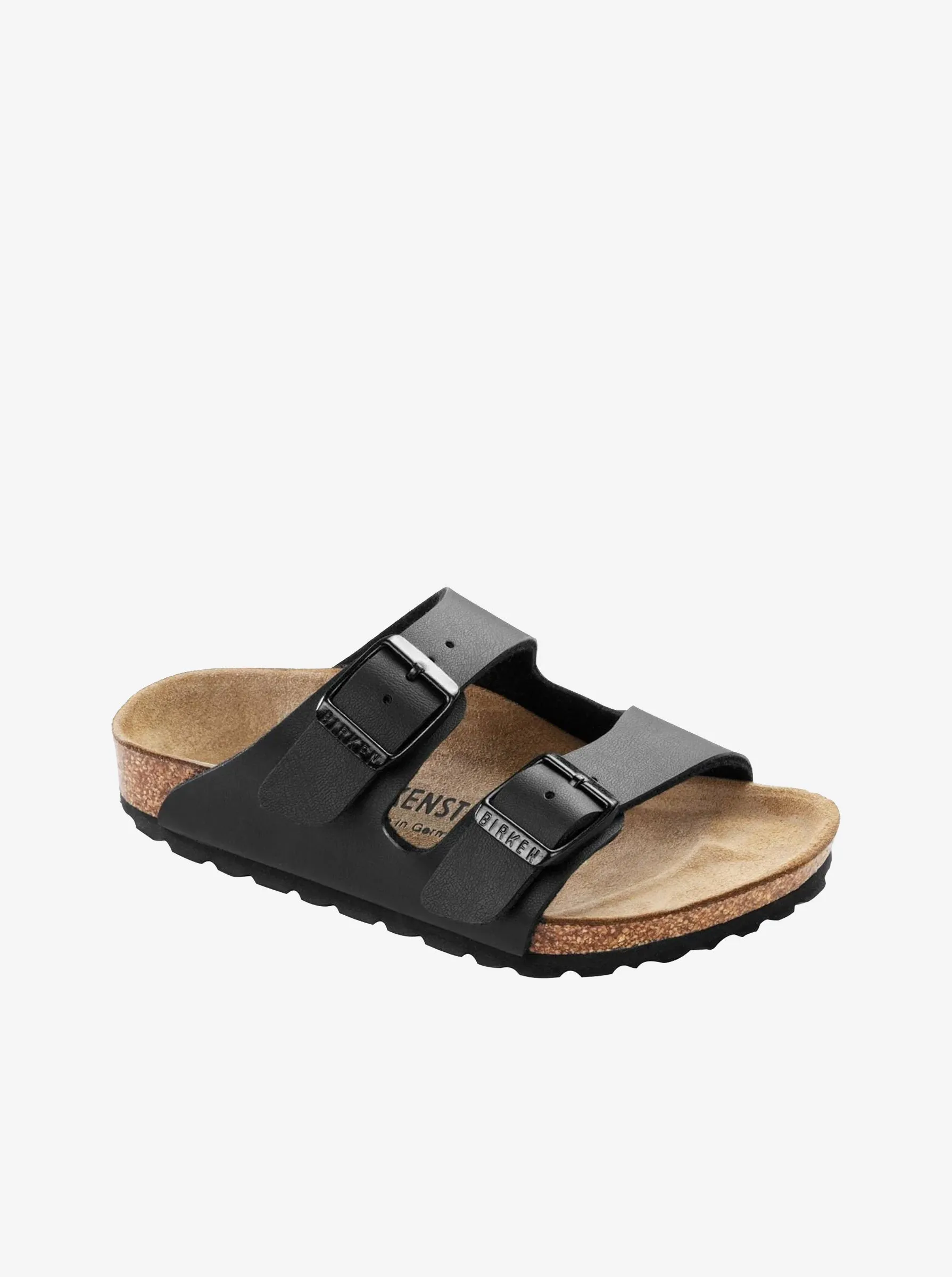 Smart Technology Arizona Birko-Flor Narrow Kids