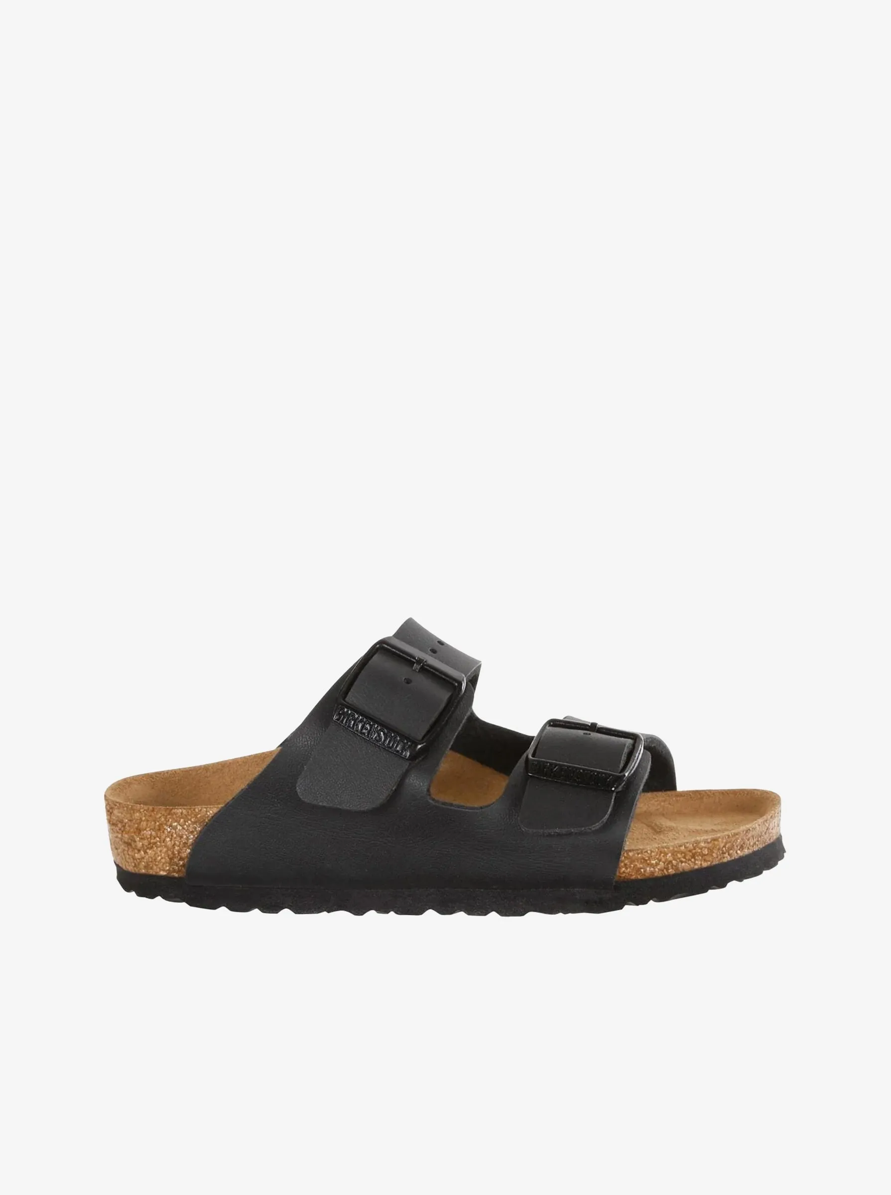 Arizona Birko-Flor Narrow Kids Soft Material