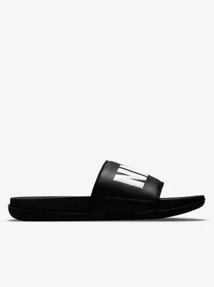 Wear resistant Quick Access Offcourt Slide Womens