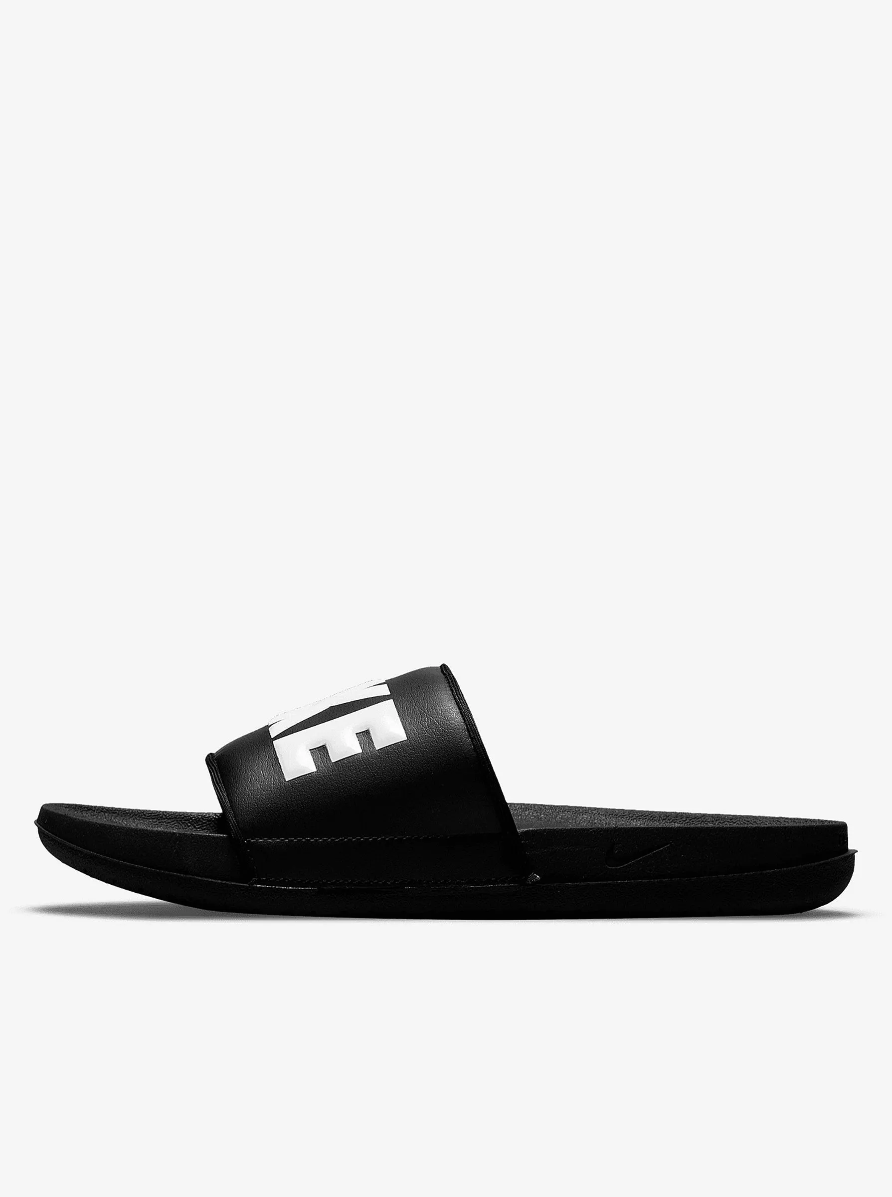 Relaxing Sandals Offcourt Slide Womens