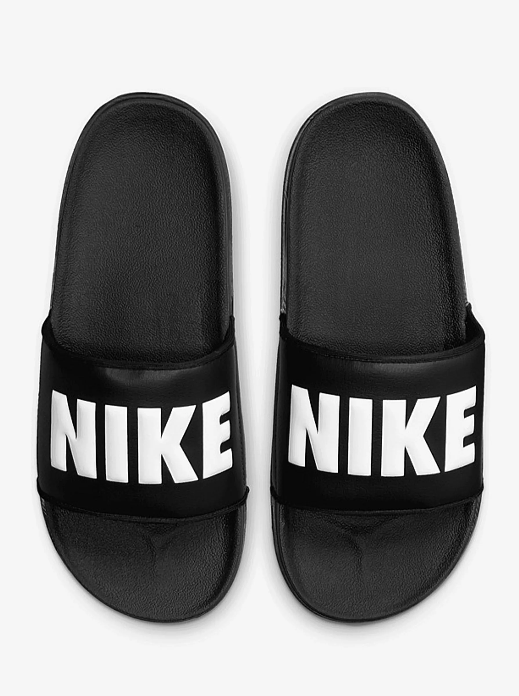 Offcourt Slide Womens Trendy Look