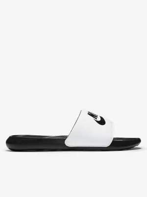 Victori One Mens Lightweight Upper Outdoor Wear