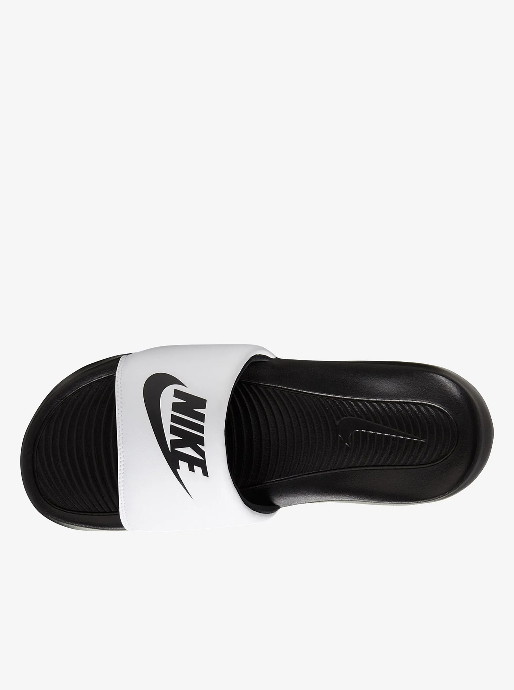Victori One Mens SmoothSole Casual Slides