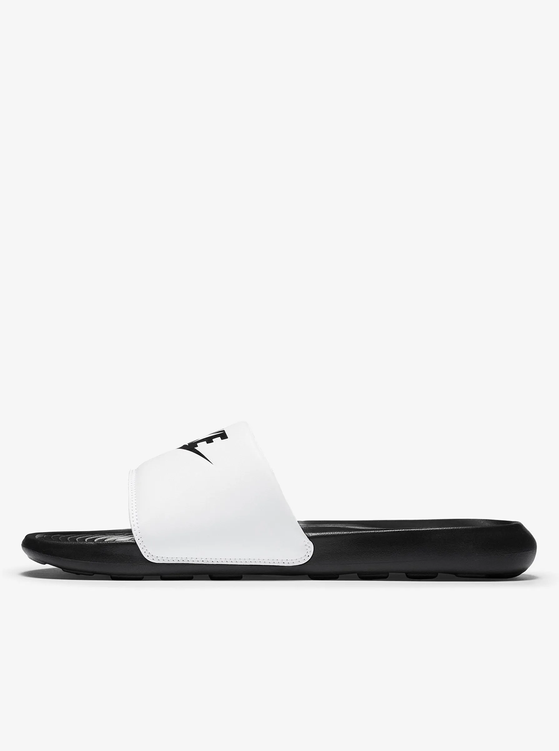 Heel Support Durable Outsole Material Victori One Mens
