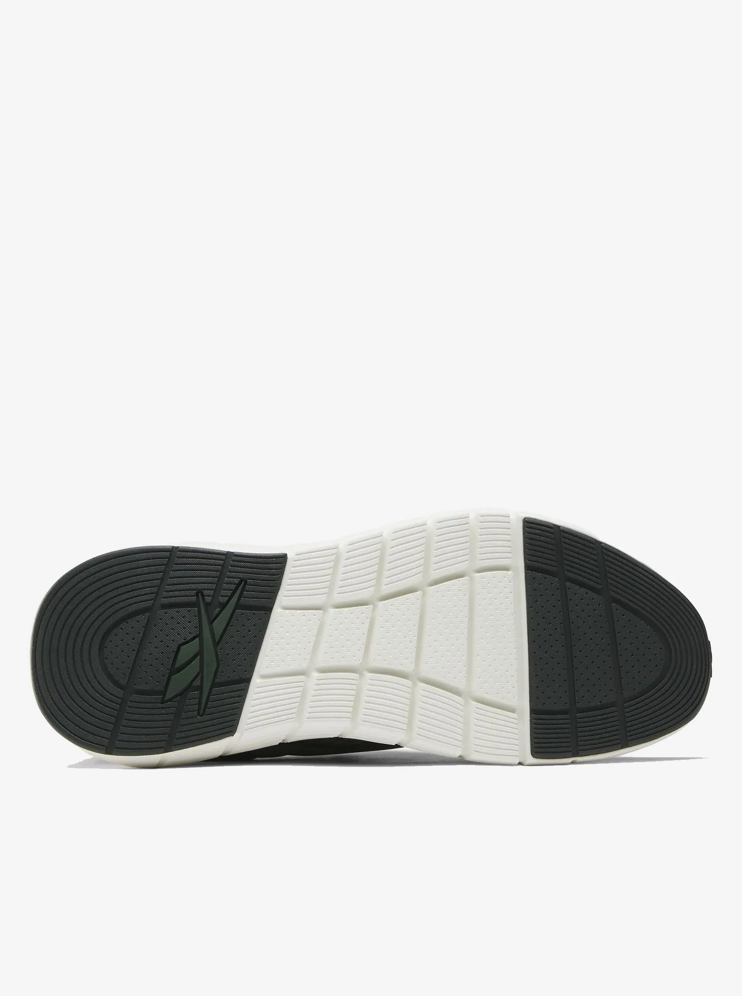 Moisture   Wicking Balance Form Nano Gym Mens