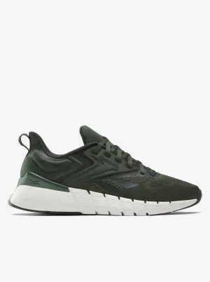Stride Boost Nano Gym Mens