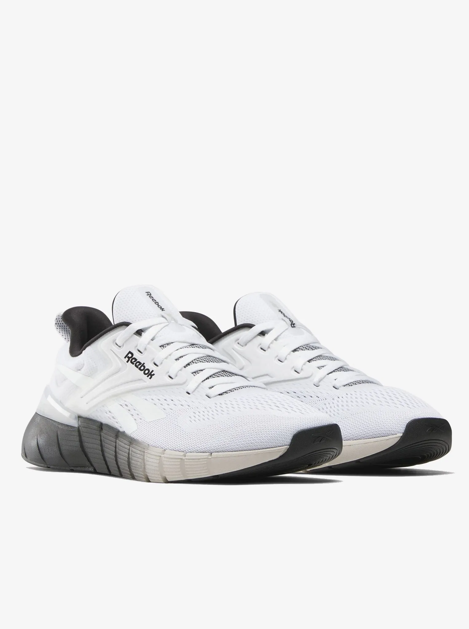 Nano Gym Mens Motion Boost