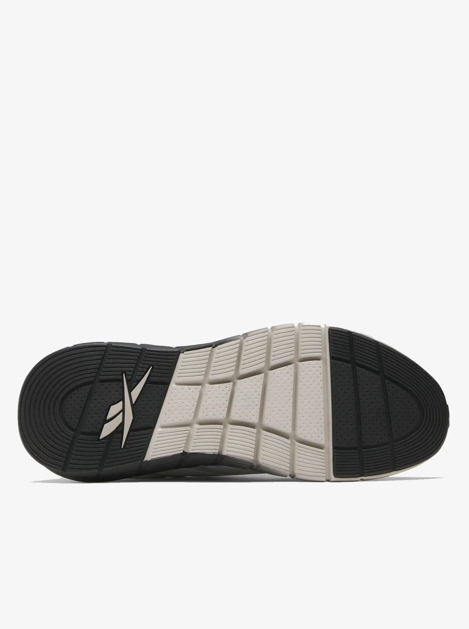Stable Design Nano Gym Mens