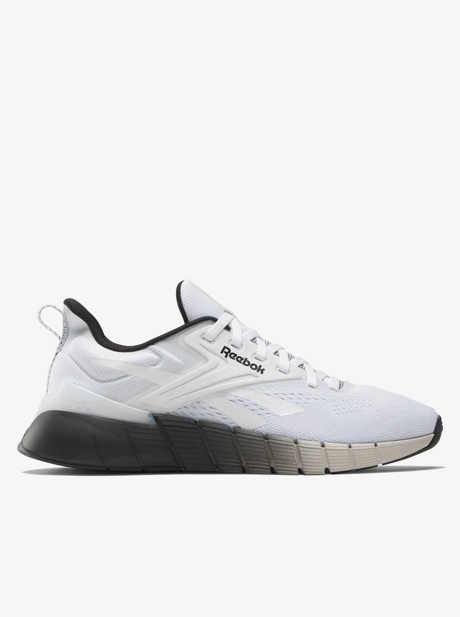 Nano Gym Mens Foot Flex