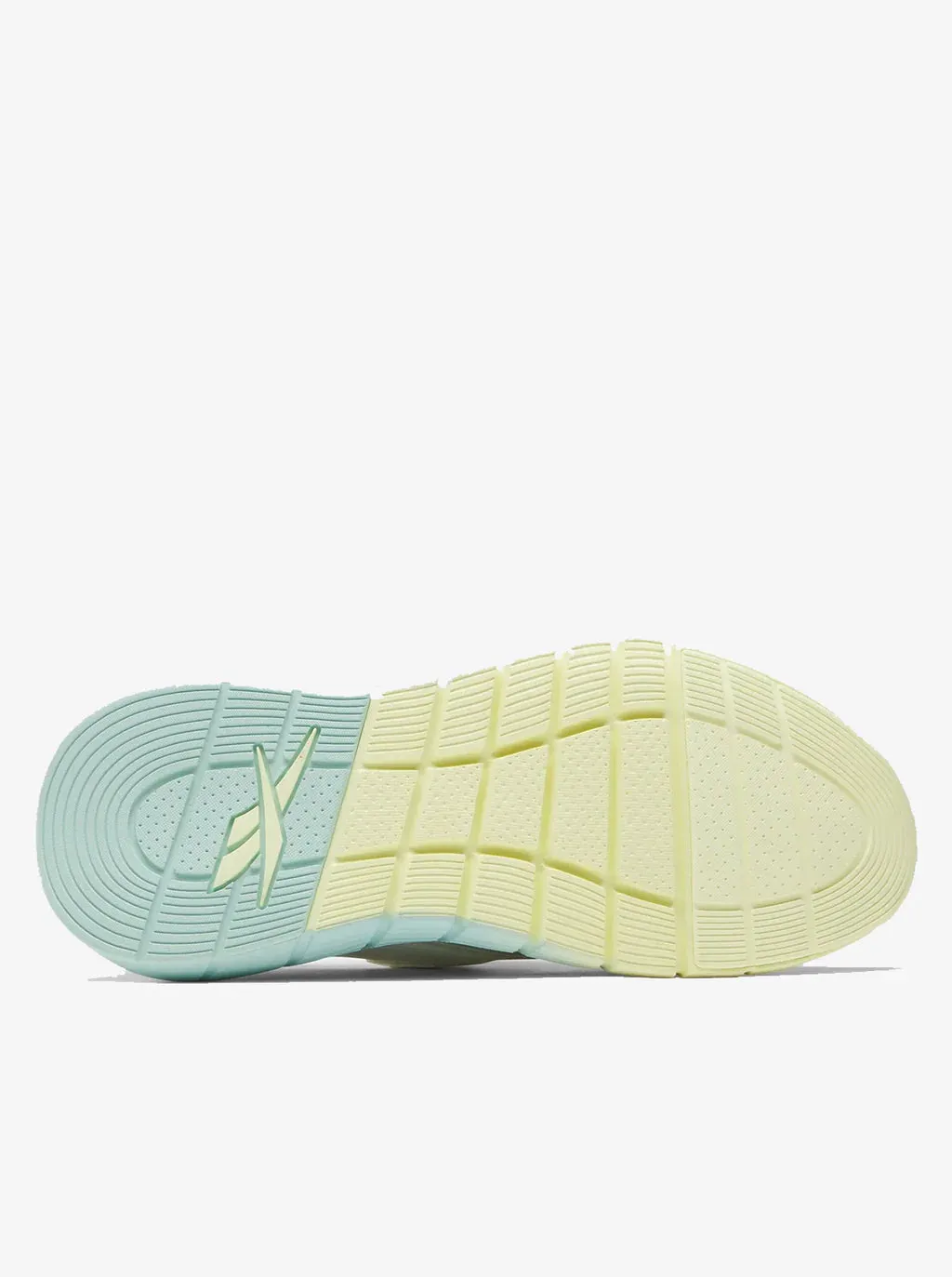 Nano Gym Womens Low   Profile No-Slip Grip