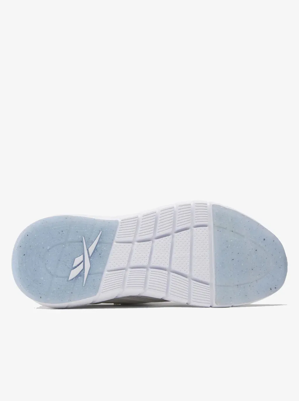 Wide Range Nano Gym Womens