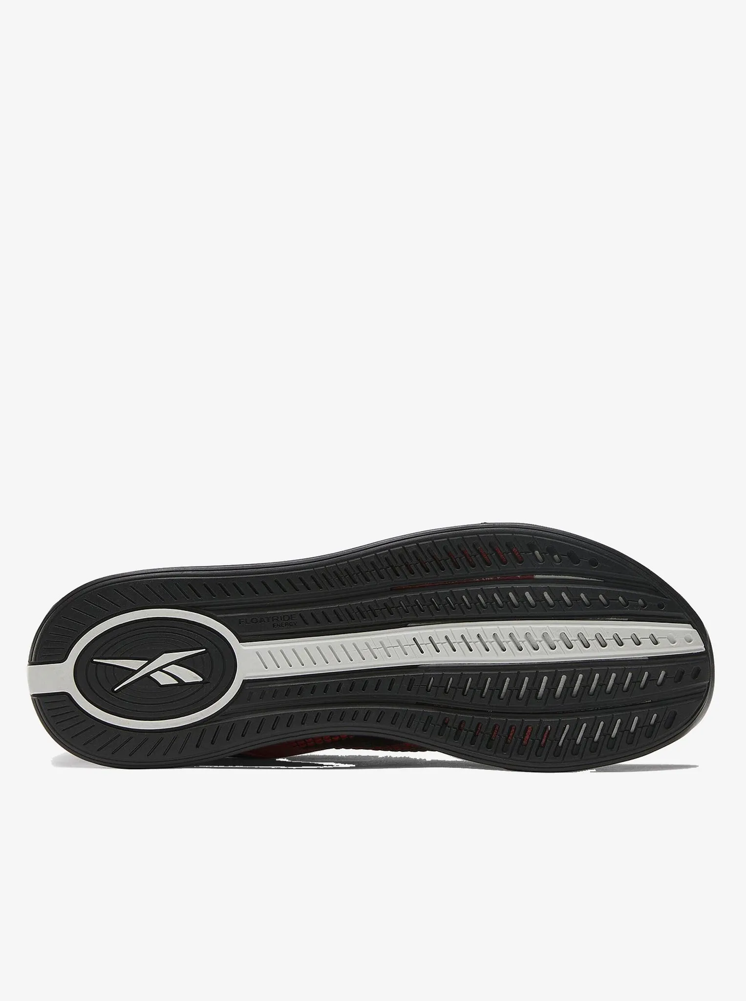 Nano X4 Unisex Street Fitness