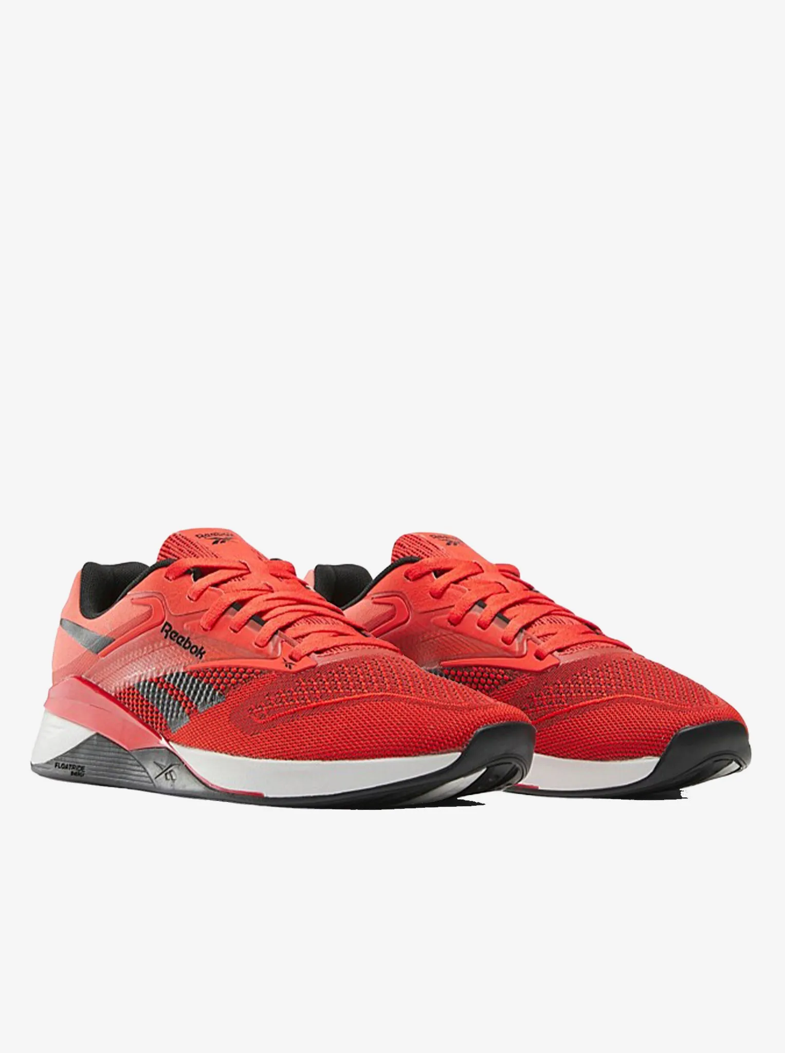 Nano X4 Unisex Adaptive