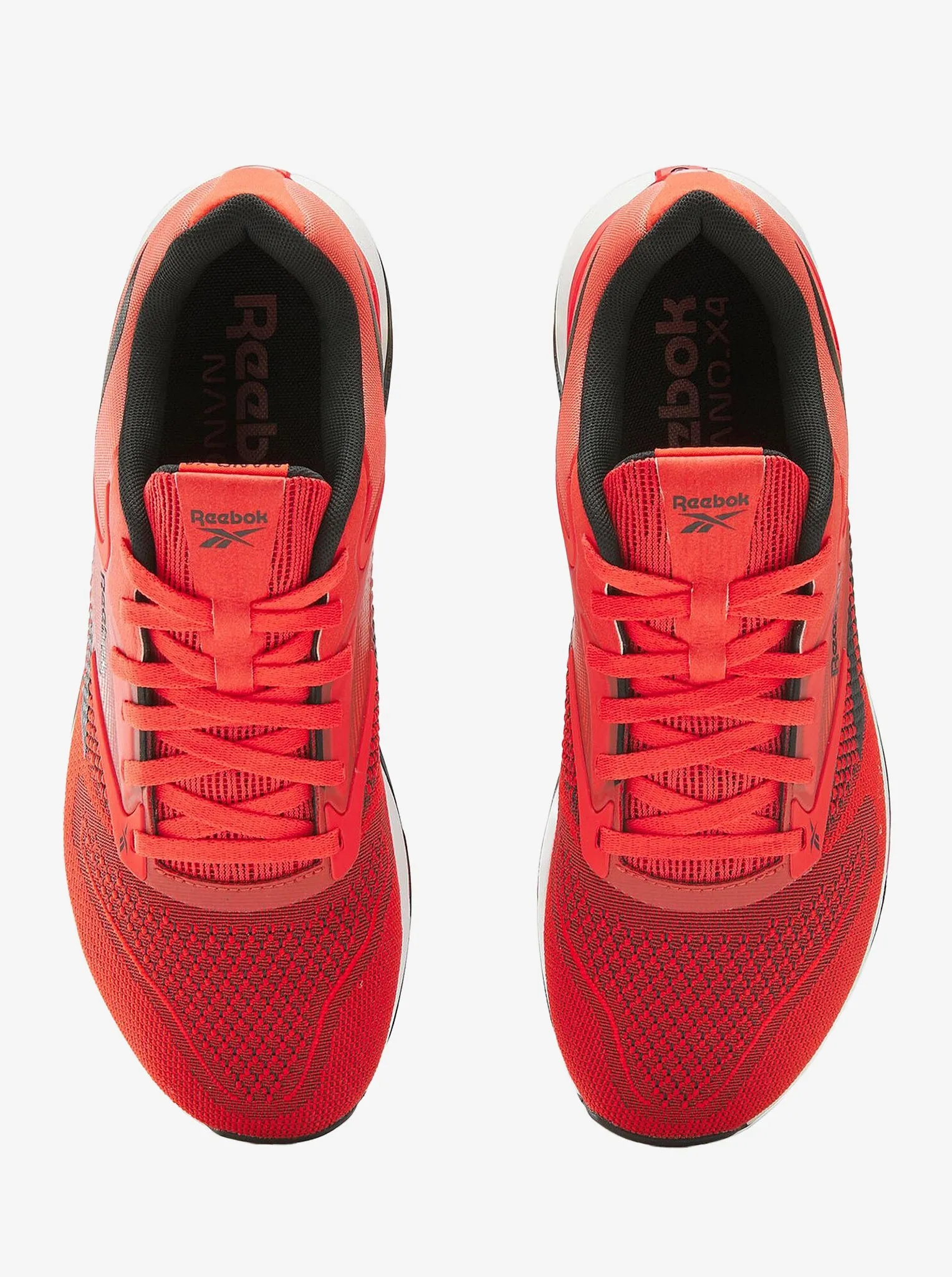 Nano X4 Unisex Ankle Fit