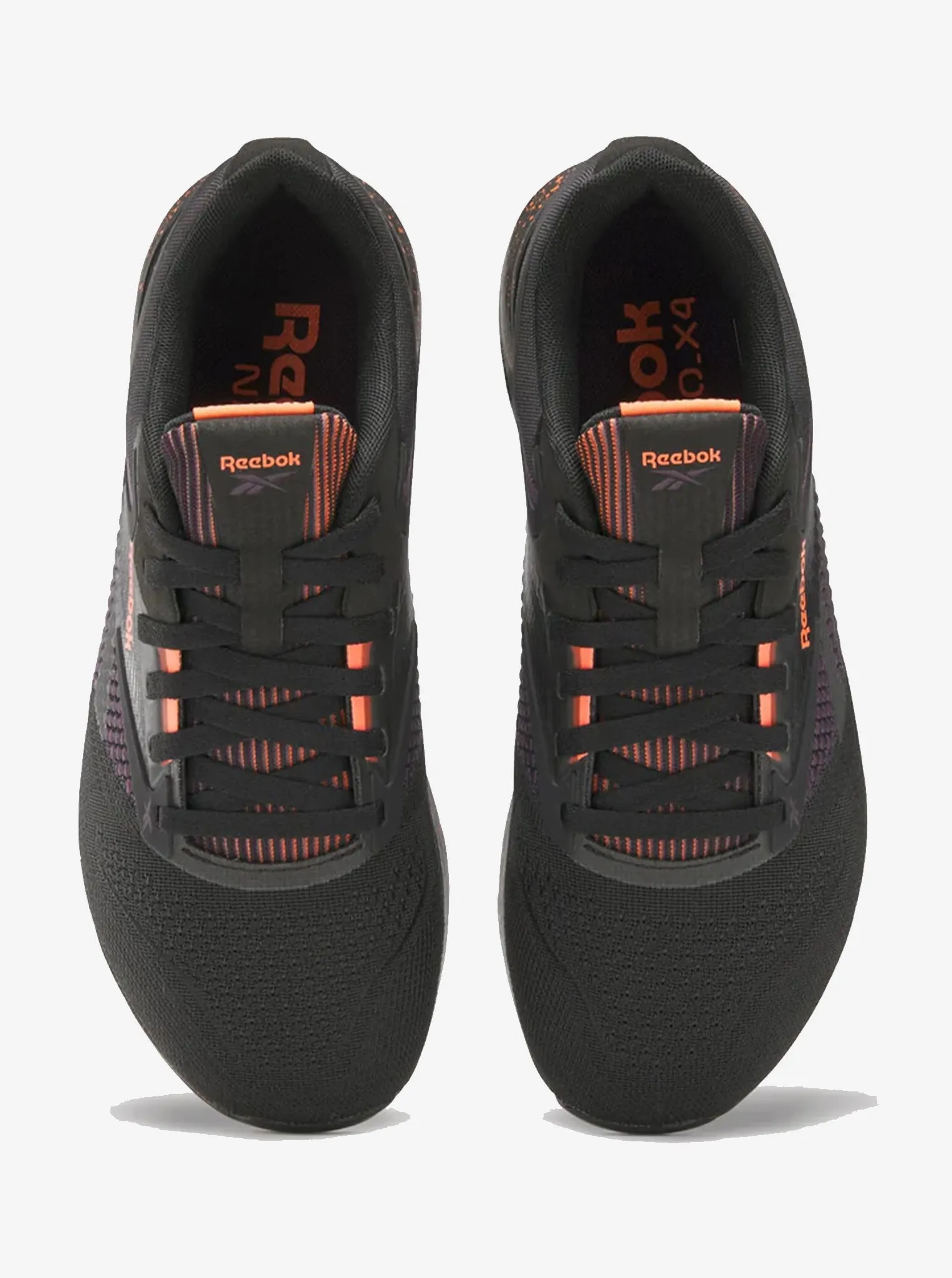 Training Purpose Foot Therapy Nano X4 Womens