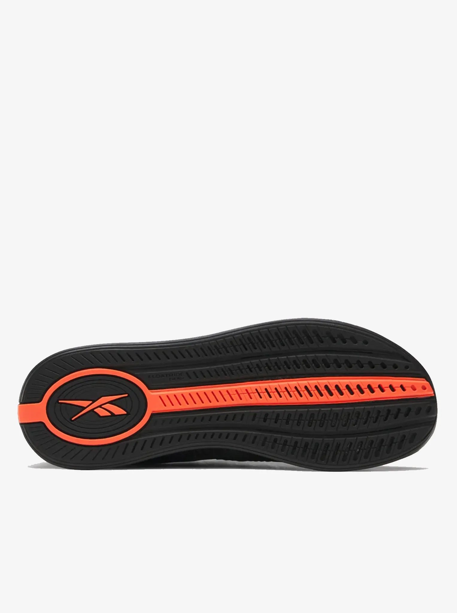 Comfort support Nano X4 Womens