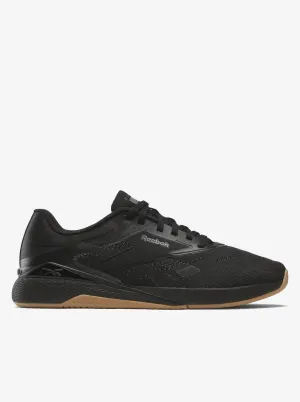 Nano X5 Unisex Stable Form