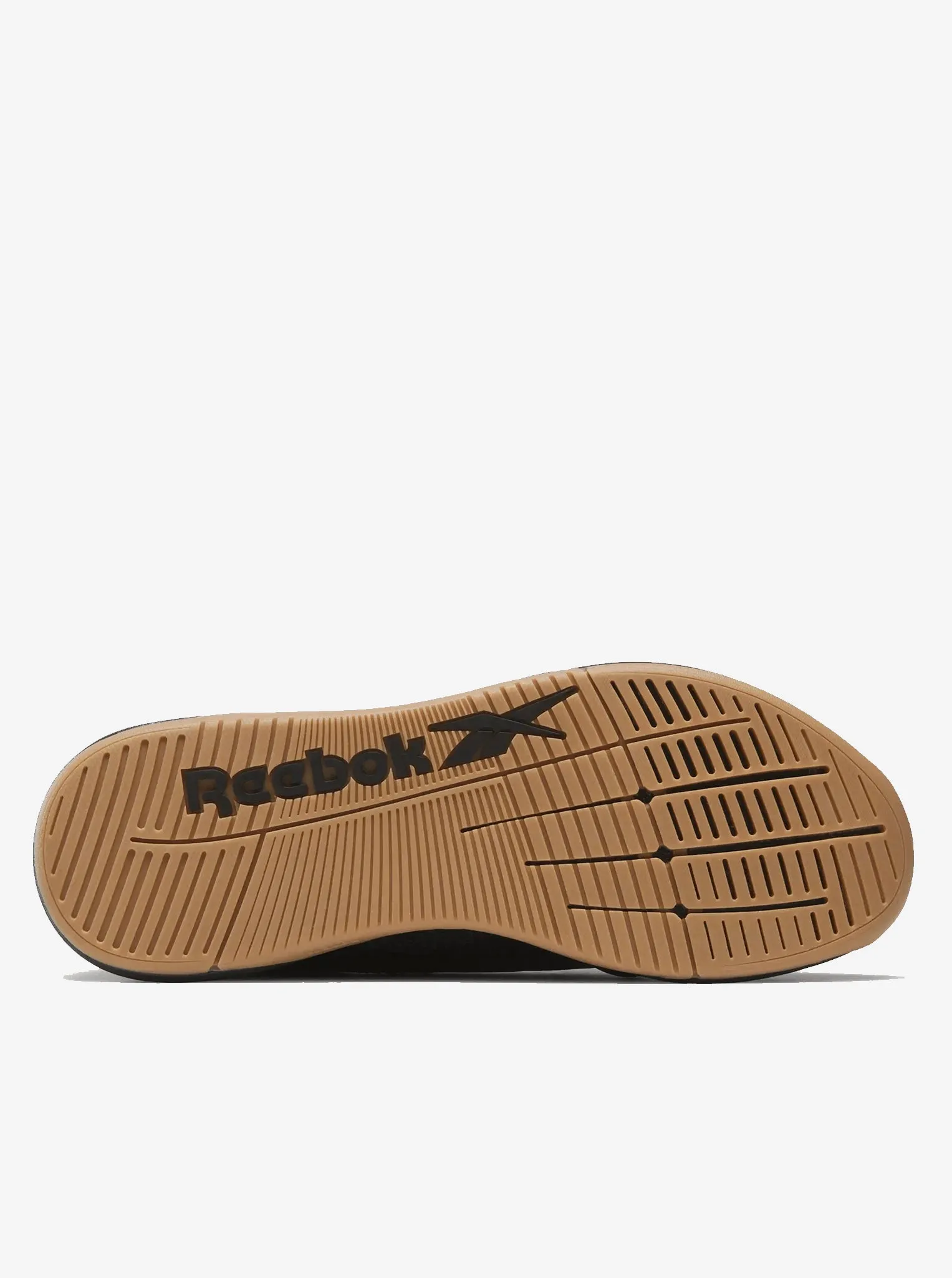 Action Wear Everyday Pace Nano X5 Unisex