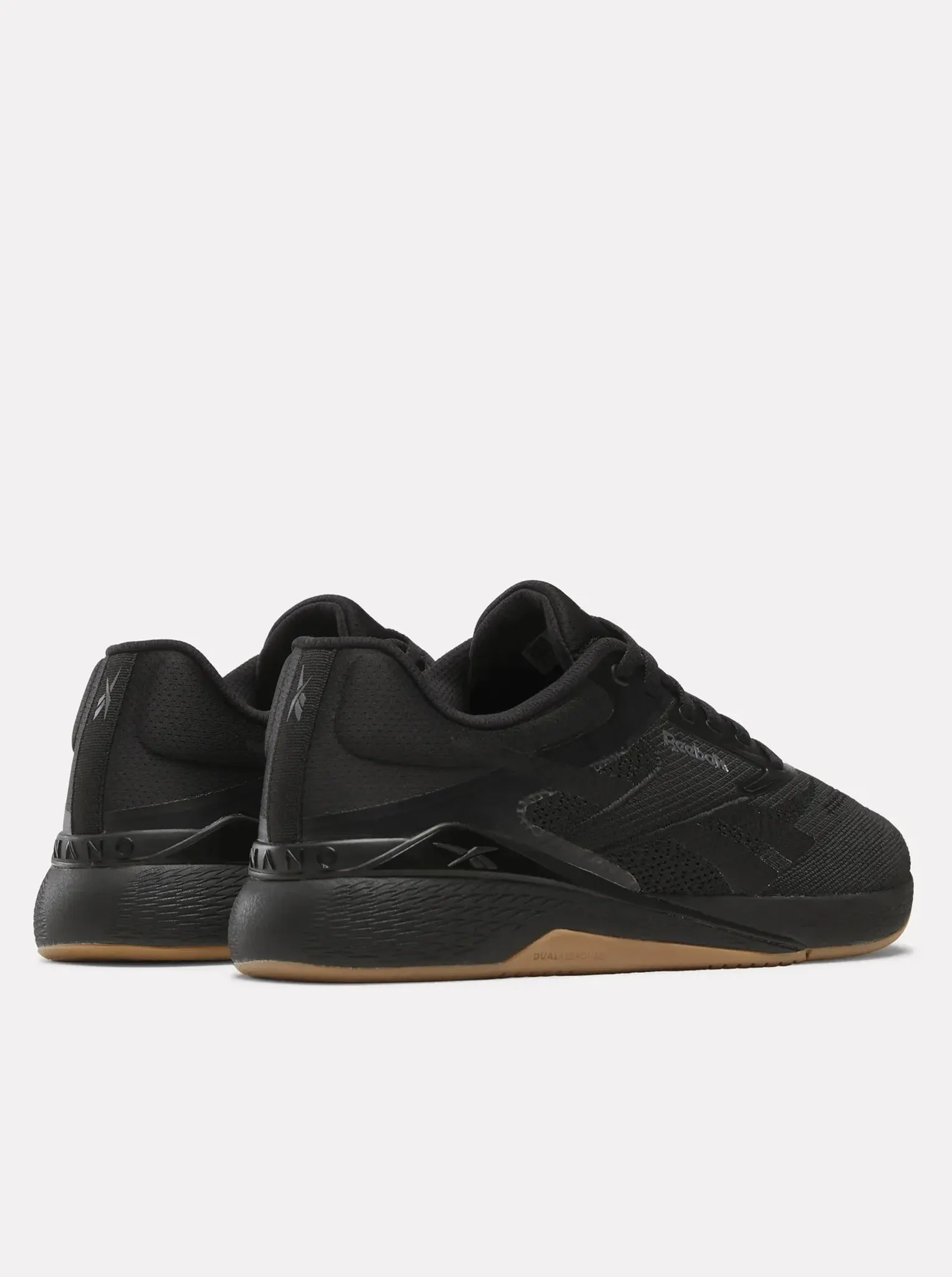 Lean Moves Jump Friendly Nano X5 Unisex