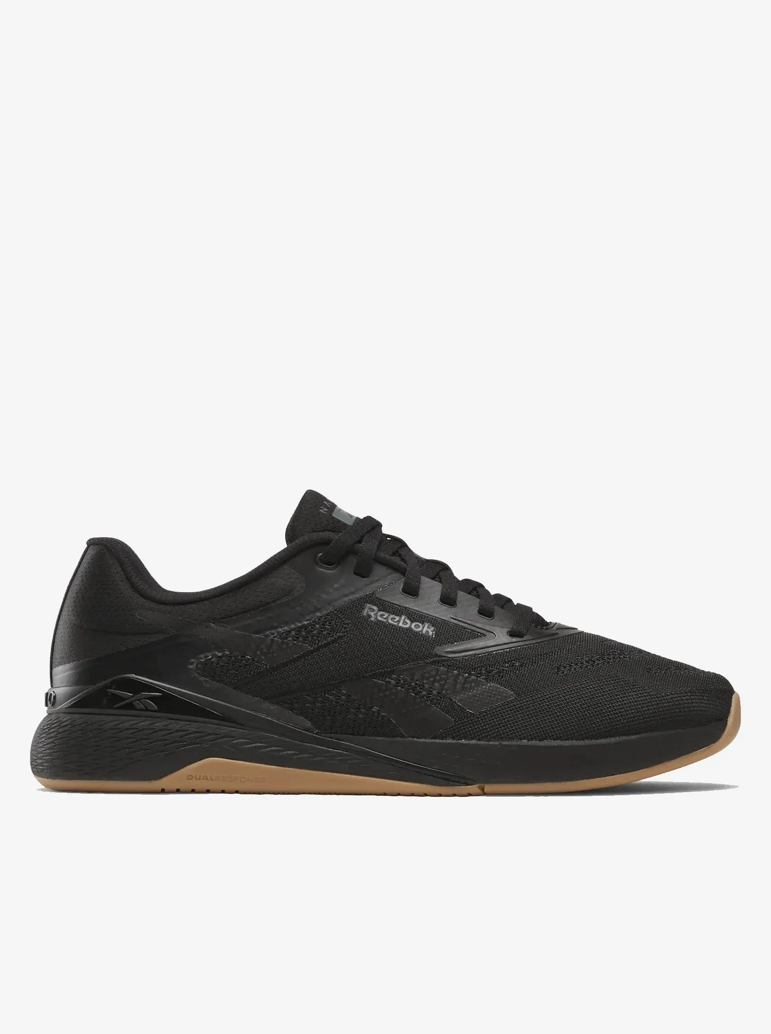 Nano X5 Unisex Stable Form