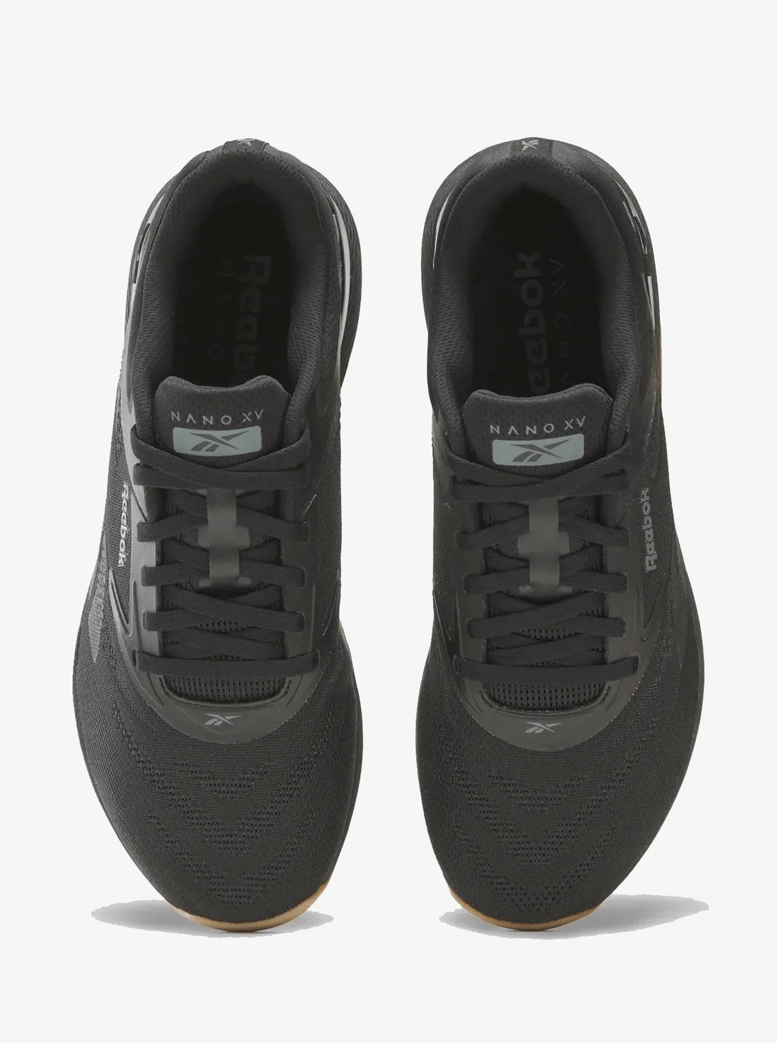 Weekend Jog Cushion Arch Nano X5 Unisex