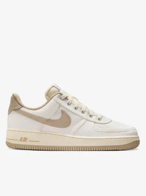 Training Run Air Force 1 ??07 Womens