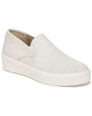 Naturalizer Marianne 3.0 Leather Slip-On Shoe day trip Everyday Go