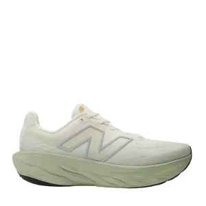 New Balance Men's 1080 V14 Running Shoes in Garter Snake/Sea Salt/Silver Metallic AW25 countryside shoes metatarsal - support running shoes
