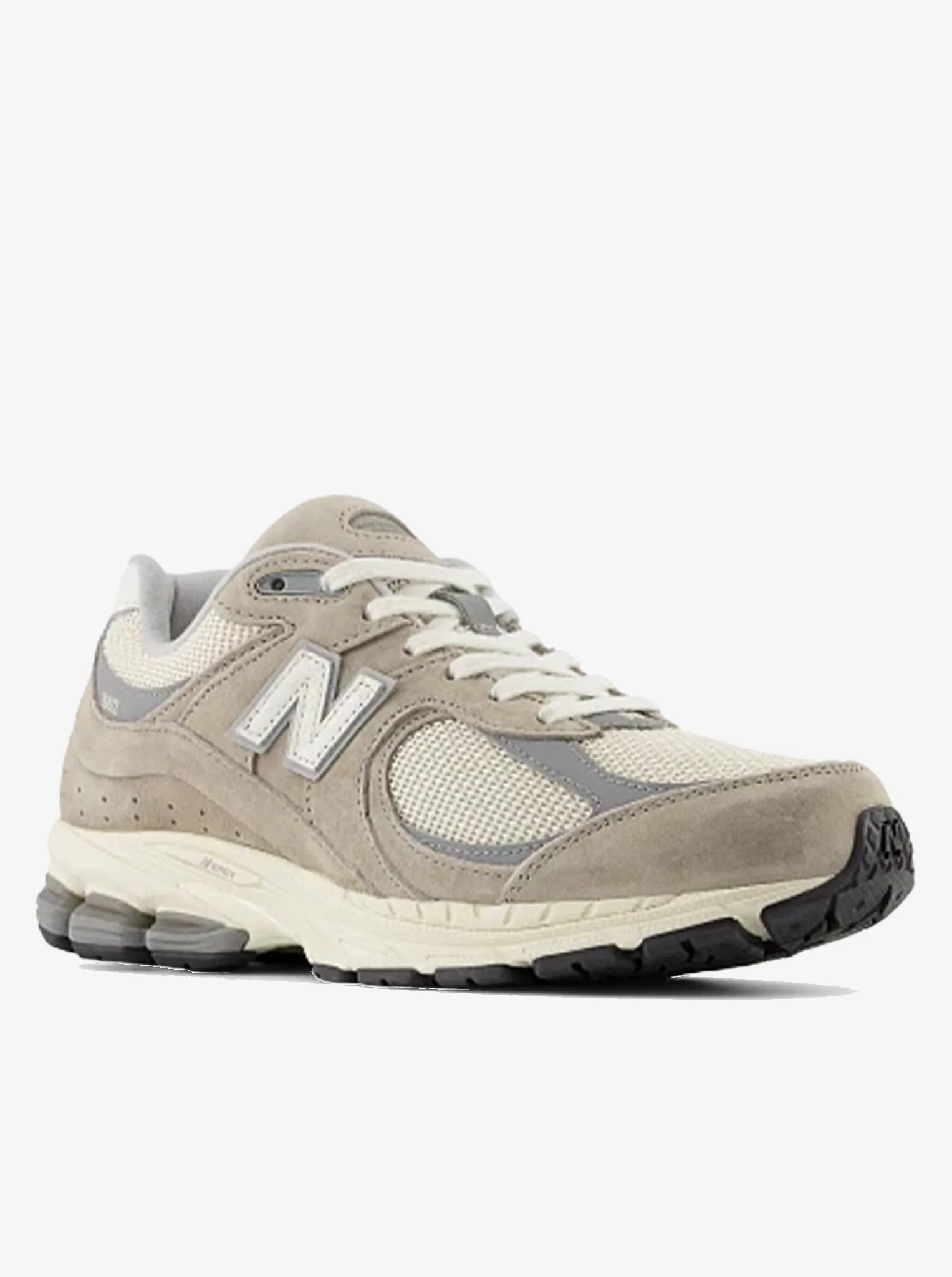 2002R Unisex Timeless Performance