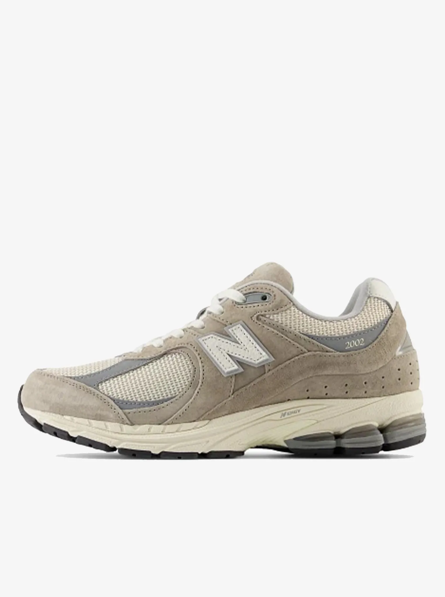 Seamless Upper Construction 2002R Unisex