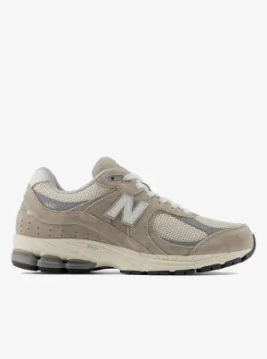 Fit Comfort 2002R Unisex