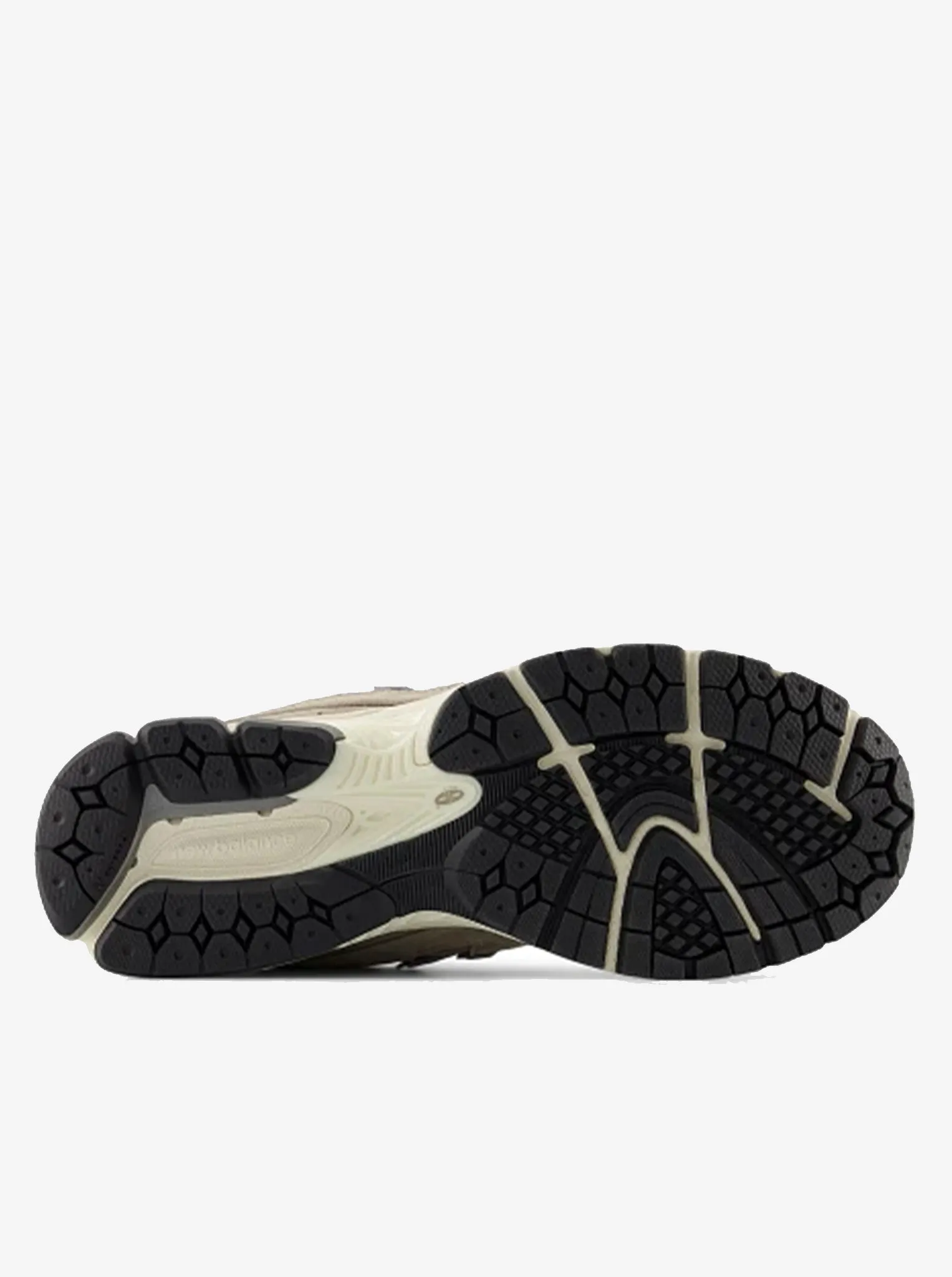 Sleek Shape Reinforced Arch 2002R Unisex